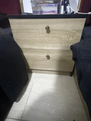 عرفت نوم مستعمله بسيط