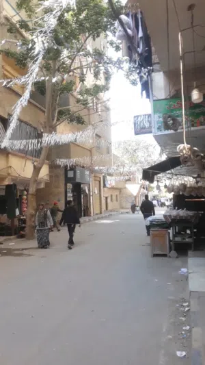 ‏٣ غرف نوم ‏.‏ حمّام ‏.‏ 100 م٢‏0