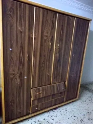 خزاين للبيع خزانه