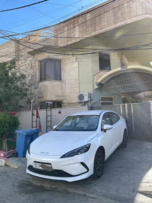 Used BYD Seal in Baghdad