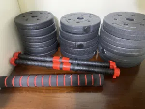 اوزان رياضية جميلة وممتازة