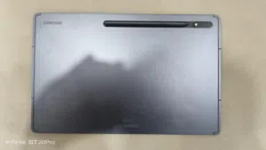 Galaxy Tab s8 Ultra 5G