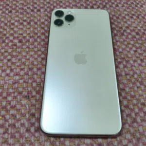 iPhone 11 Pro Maxللبيع