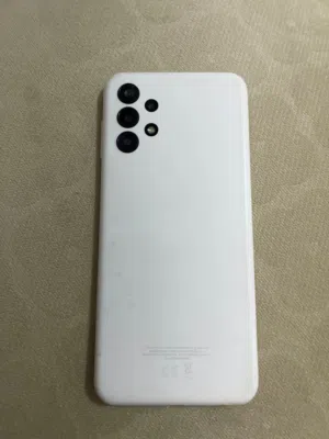 Samsung Galaxy A13 128 GB in Tripoli