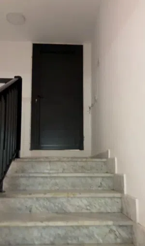 شقة للايجار في الخالدية