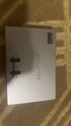 كرت فضي ماليزي جديد ما استخدم.