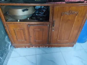 بوفيه صاج كلشي ما بيهه صاج عراقي 70 وبيهه مجال