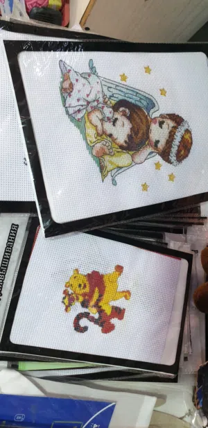 شروه بسعر حرق حرق حرق