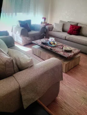 كنب امريكي