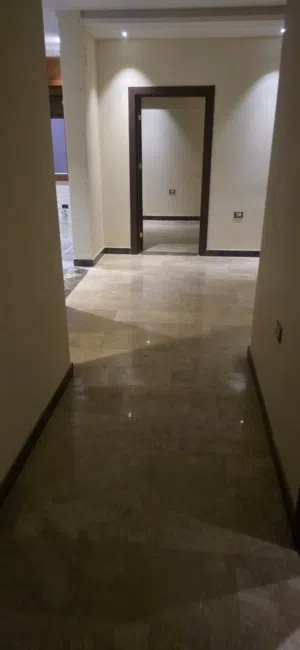 ‏شهري ‏.‏ 333 م٢‏3