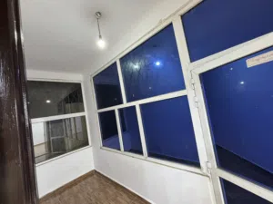 شقق للايجار