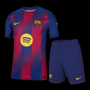 دريسات للمنتخب العراقي ونادي برشلونه وريال مدريد