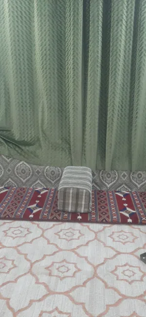 100 m2 2 Bedrooms Apartments for Rent in Farwaniya Khaitan