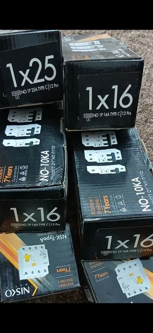 ‏أدوات ومواد البناء ‏.‏ جديد‏4