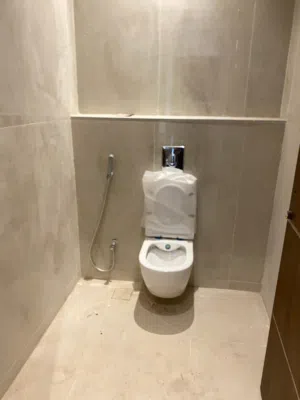سبّاك محترف... شغل نظيف وسعر يرضيك
