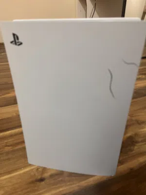 PlayStation 5 PlayStation for sale in Northern Governorate