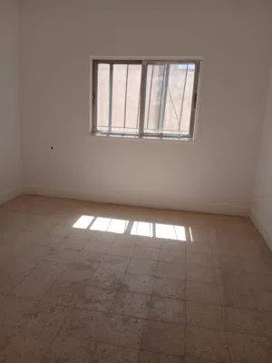 90 m2 2 Bedrooms Apartments for Rent in Amman Al-Thra