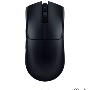 New Razer Viper V3 Pro -Ultra-lightweight Wireless Gaming Mouse 8000 Hz HyperPolling with Dongle