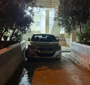 هيونداي-i40-2012-للبيع