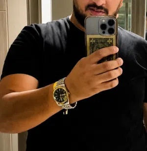 لواء ركن 