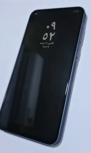 سامســــــونك A55 رام 8