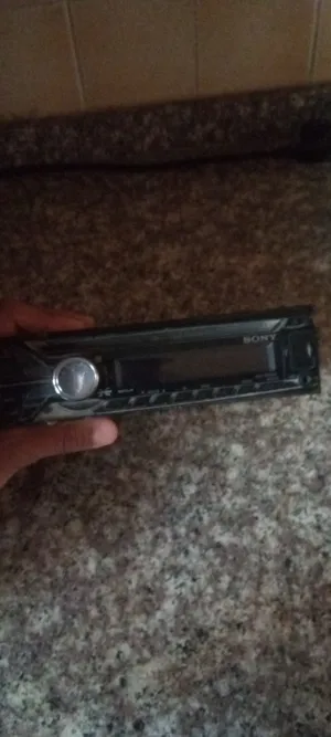 ‏اجهزة دي جي ‏.‏ مستعمل‏2