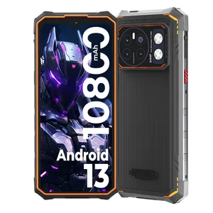 Honor . Honor X30 Max . 128 GB0
