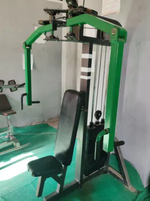 اجهزه رياضيه مستعمله للبيع