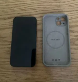 Apple iPhone 13 128 GB in Jerusalem