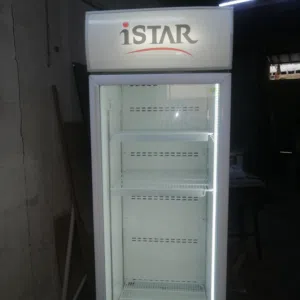 للبيع ثلاجة مسجد مستخدمة