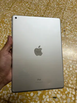 تابلت ابل الجيل 8