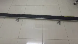 للبيع مظله