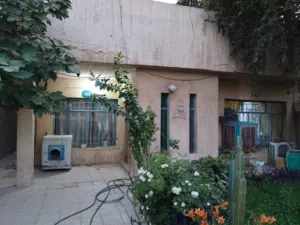 بيت 200 متر للبيع