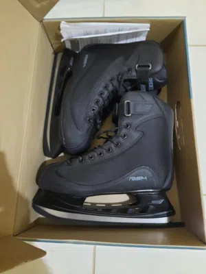 Ice Skate - Original