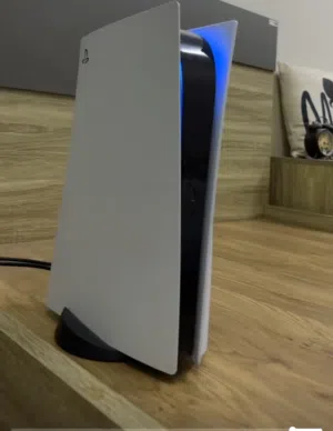 PlayStation 5 PlayStation for sale in Ramallah and Al-Bireh