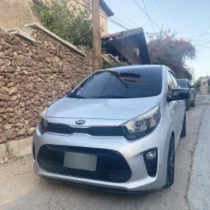 عبد الدحلة 