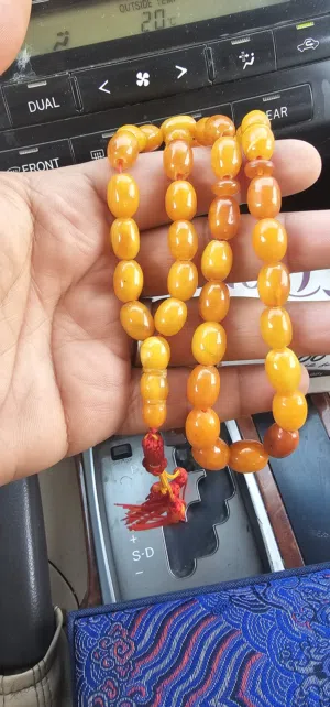 مسباح كهرب اللماني للبيع