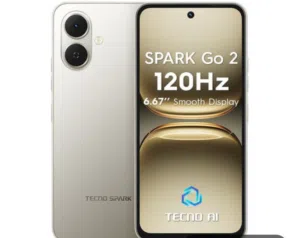 Tecno Other 128 GB in Amman