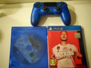 PlayStation 4 PlayStation for sale in Al Dhahirah