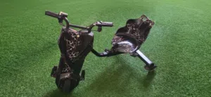 بيعه سريعه لدواعي السفر