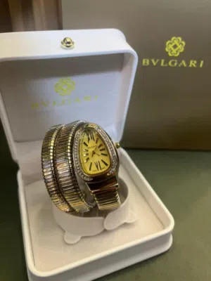 Other Bvlgari for sale  in Amman