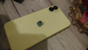 Apple iPhone 11 Other in Irbid
