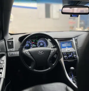 حسين دباير 