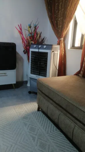كندشن صحراوي للبيع