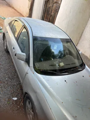 Used Hyundai Sonata in Tripoli