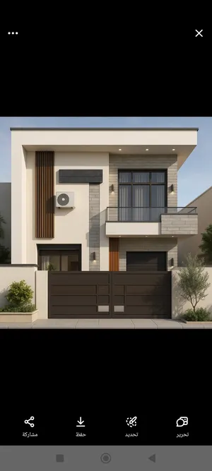 Yearly . 190 m23