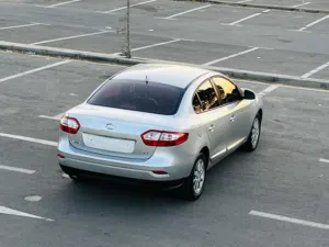 Used Samsung SM3 in Tripoli