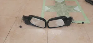 مرايا جانبيه نظيفه لجيب جراند شيروكي موديل 2008