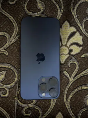 آيفون 15برو ماكس
