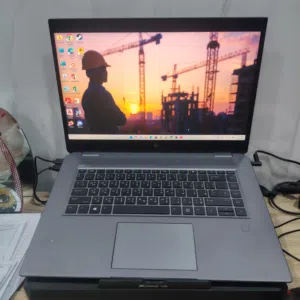 Windows HP for sale  in Baghdad
